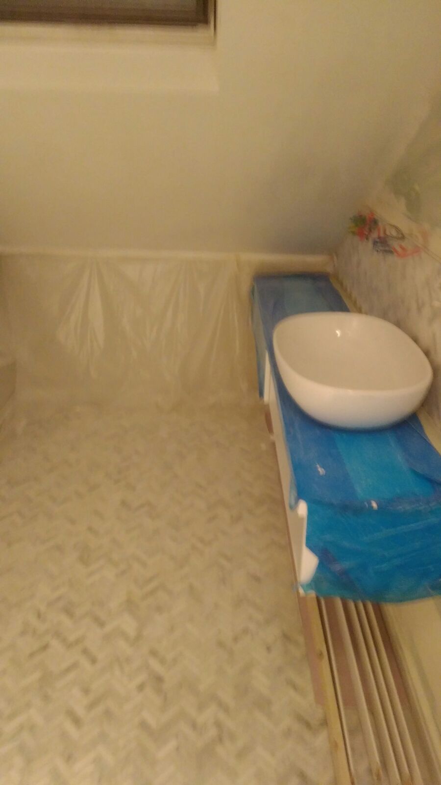 IMG-20180211-WA0012.jpg