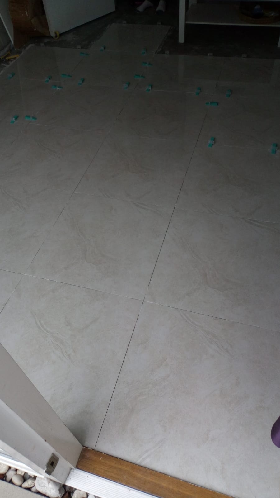 IMG-20180402-WA0059.jpg