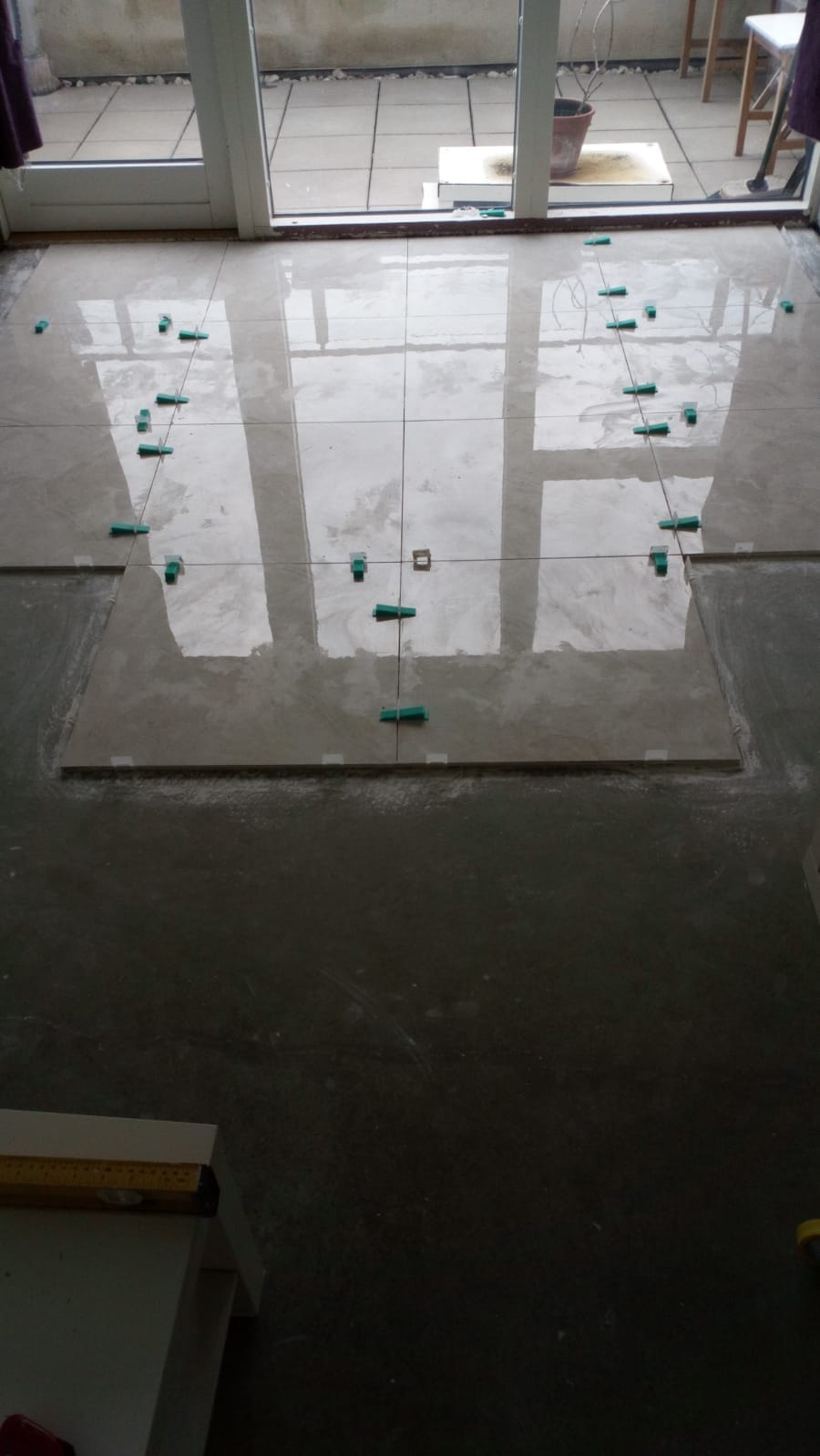IMG-20180406-WA0000.jpg