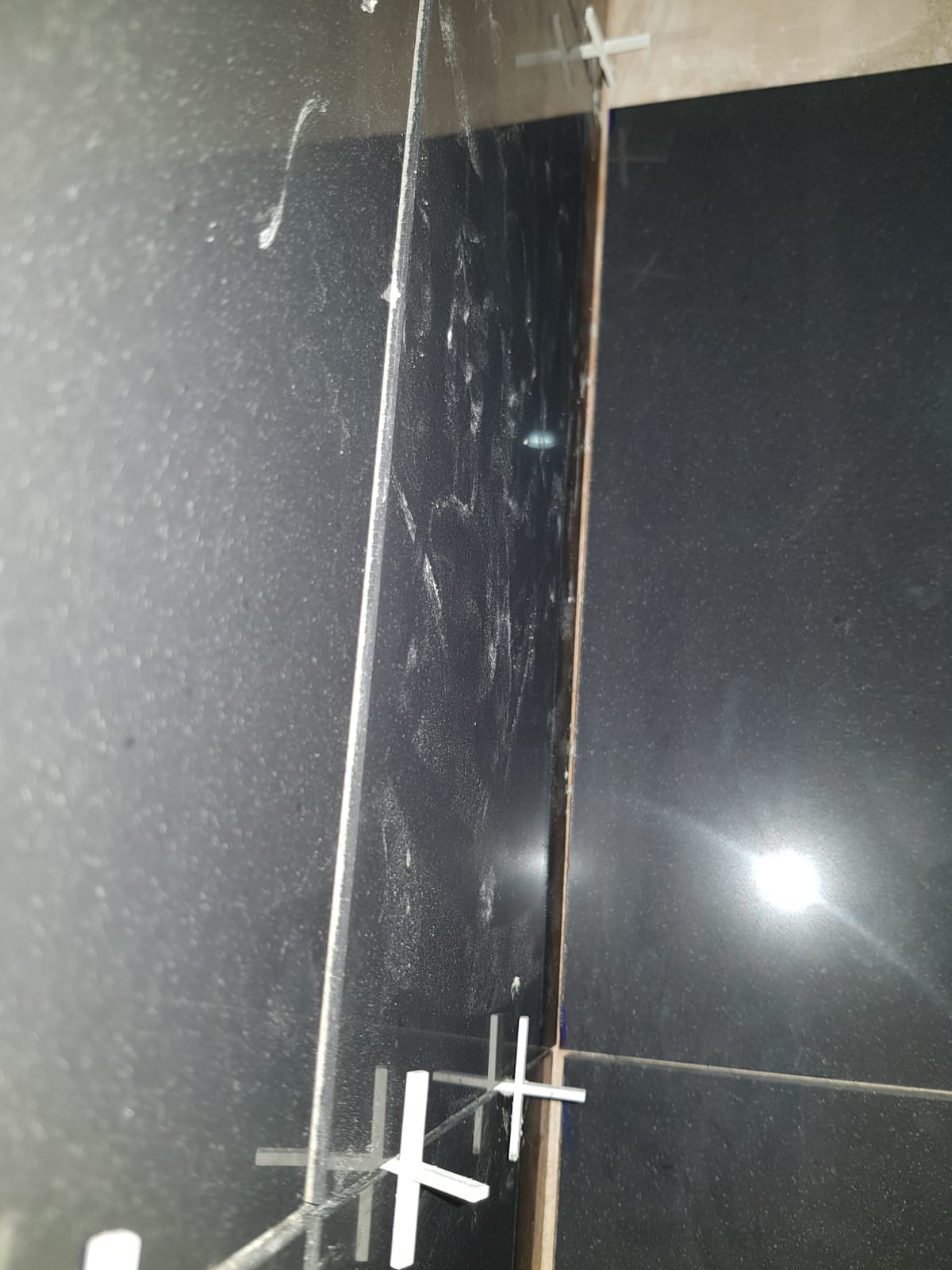 IMG-20180819-WA0011.jpg
