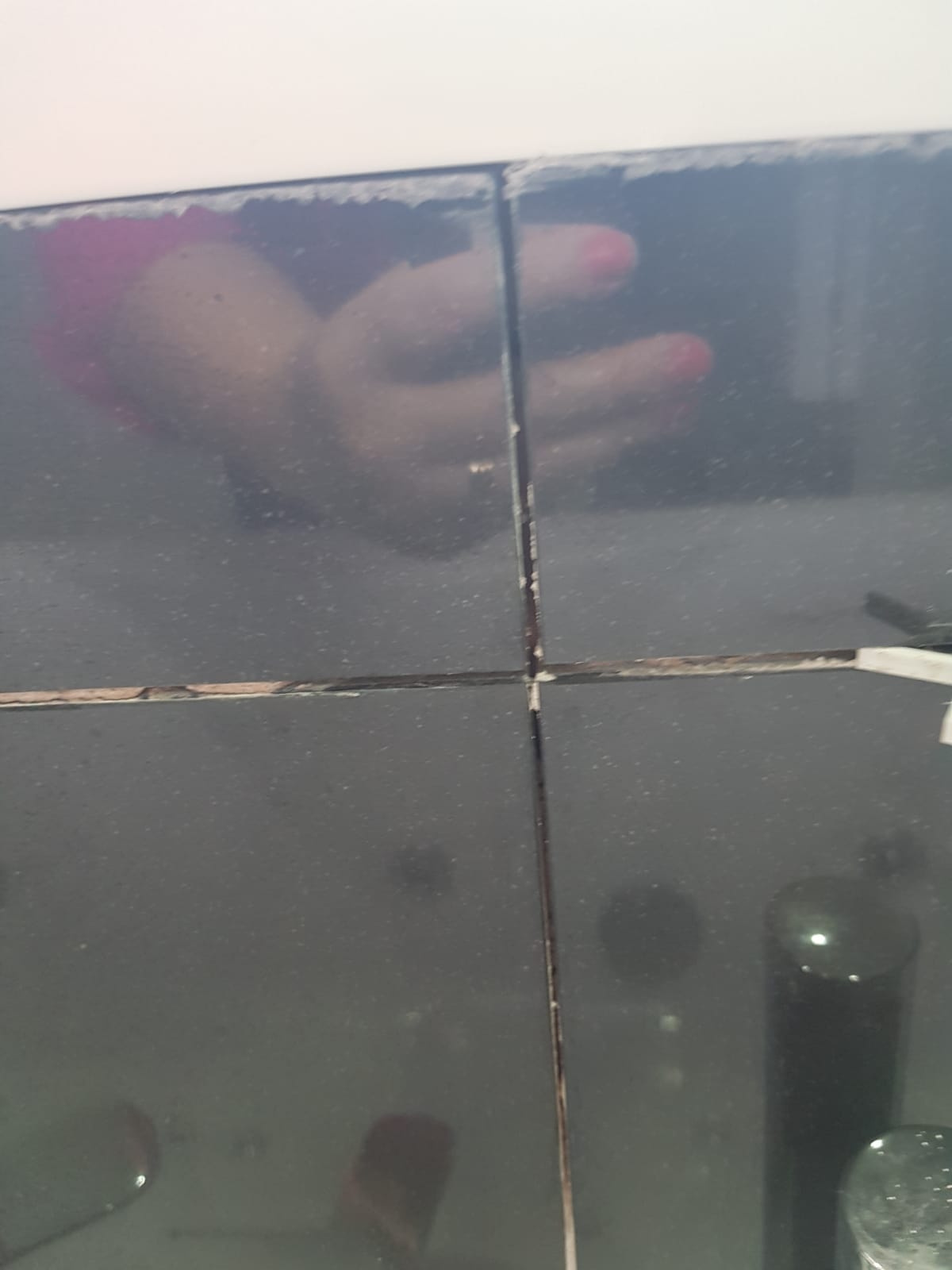 IMG-20180819-WA0014.jpg