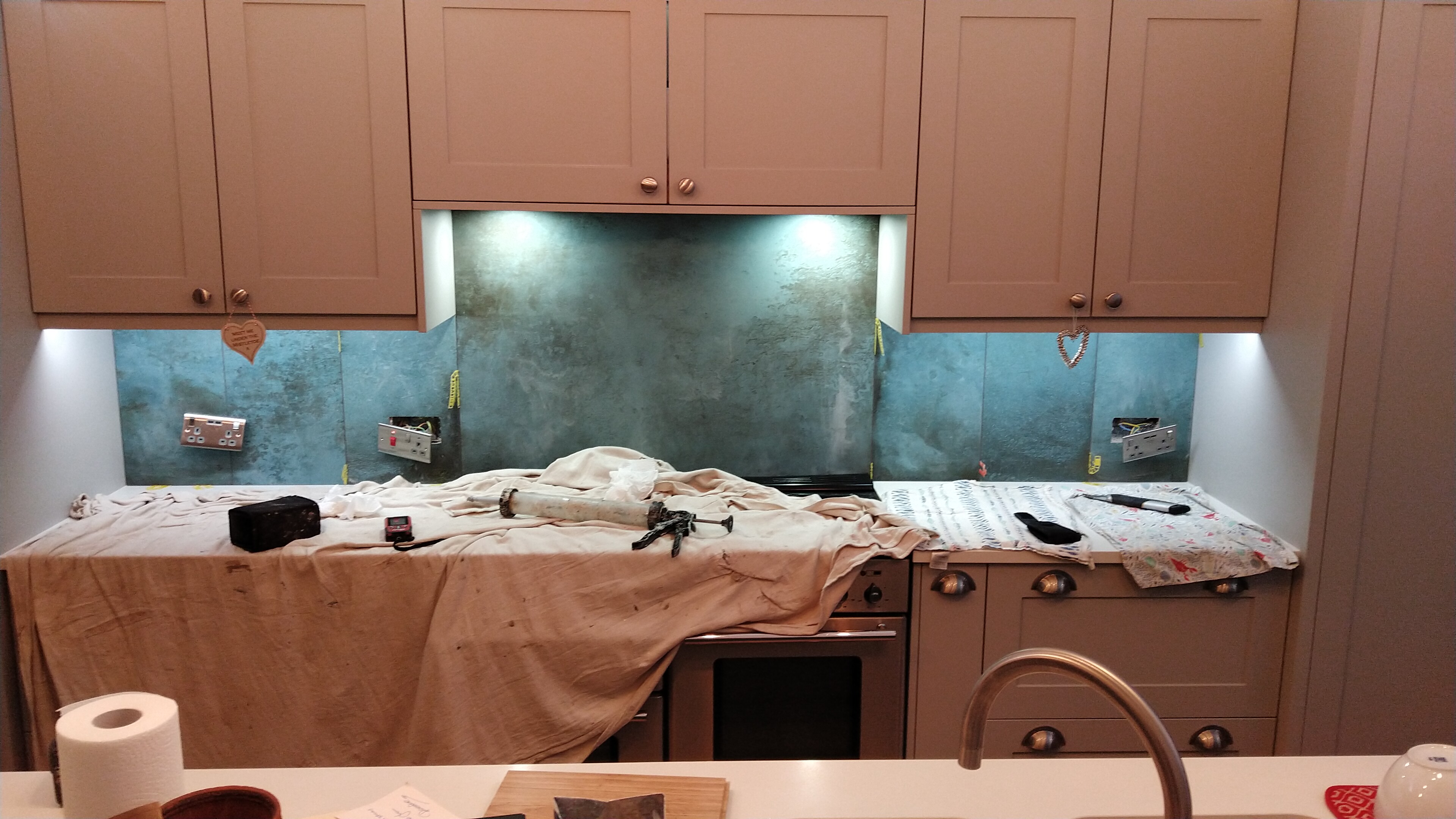 IMG-20181228-WA0006.jpeg