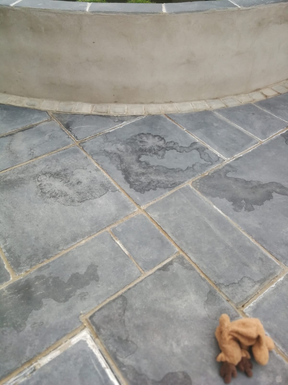 IMG-20190415-WA0010.jpg