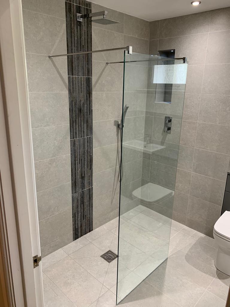 IMG-20190729-WA0000.jpg