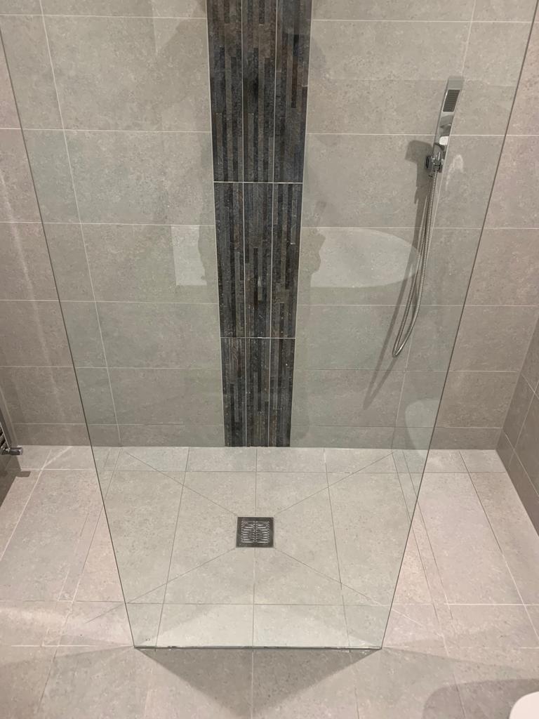 IMG-20190729-WA0002.jpg