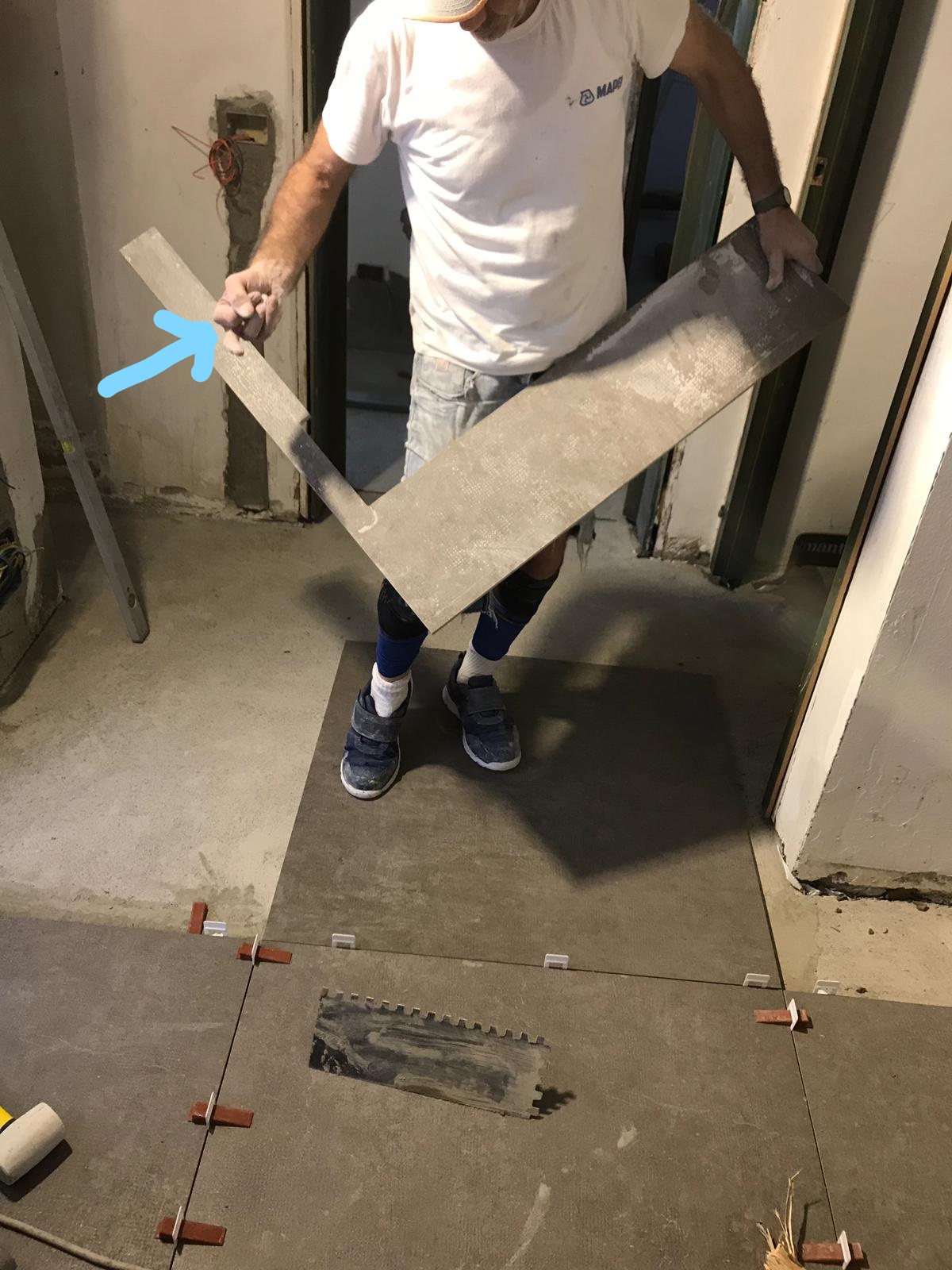 IMG-20190822-WA0001_LI.jpg