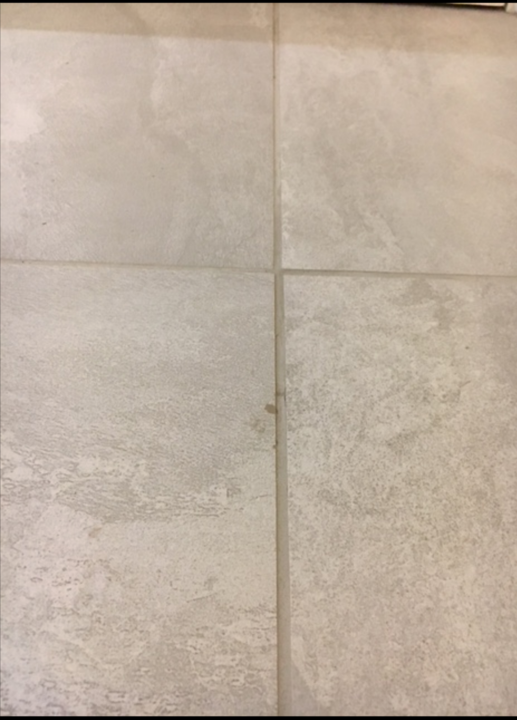 IMG_20171118_154843.png