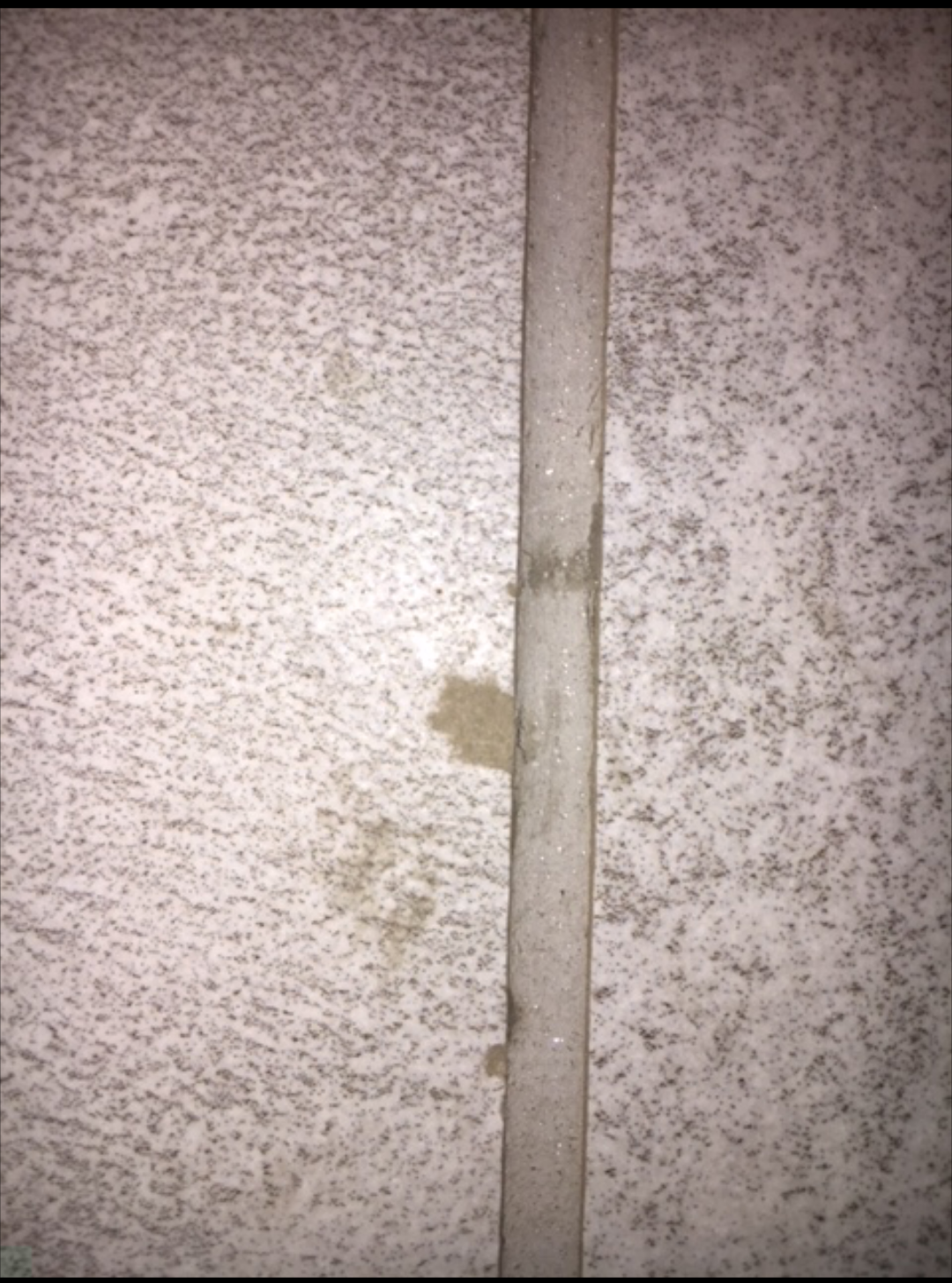 IMG_20171118_154859.png