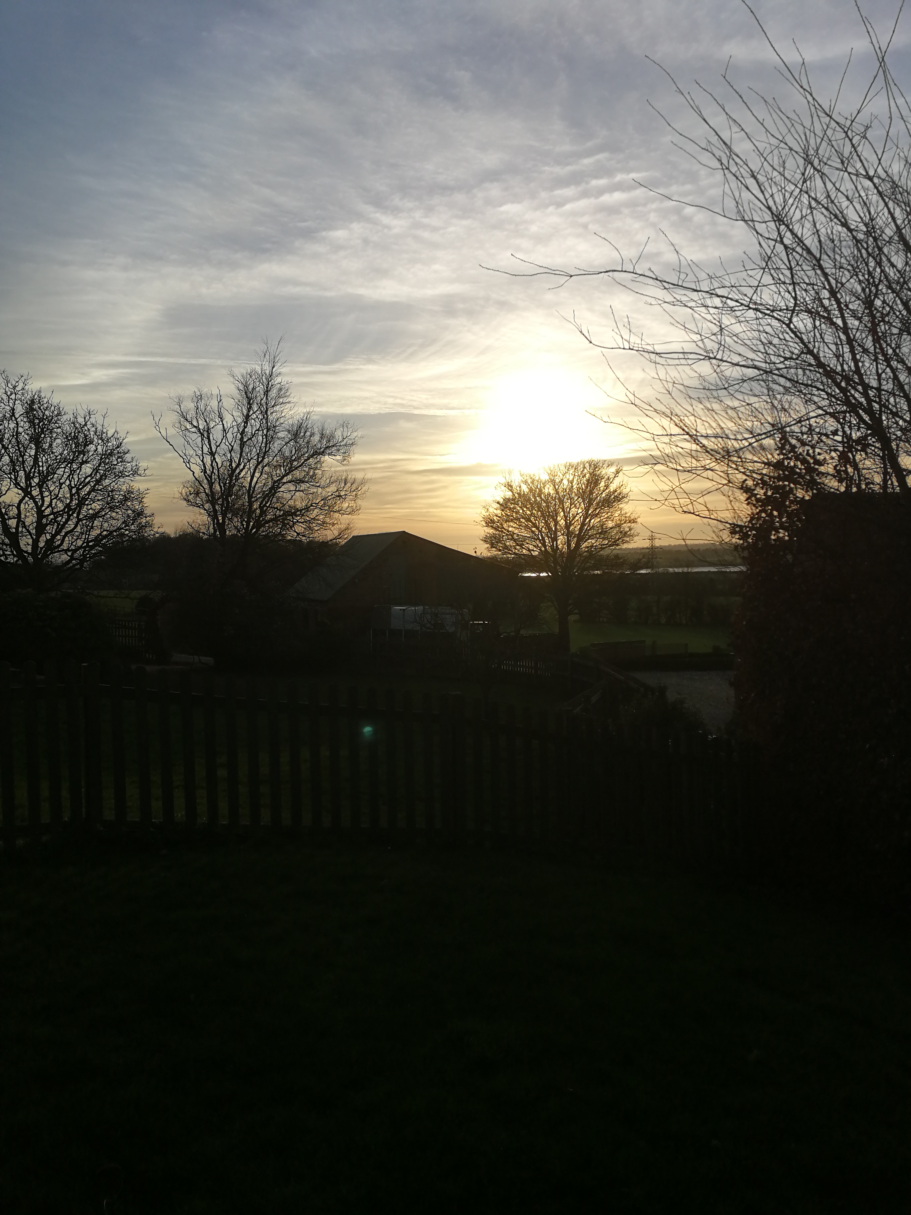 IMG_20190109_151639.jpg