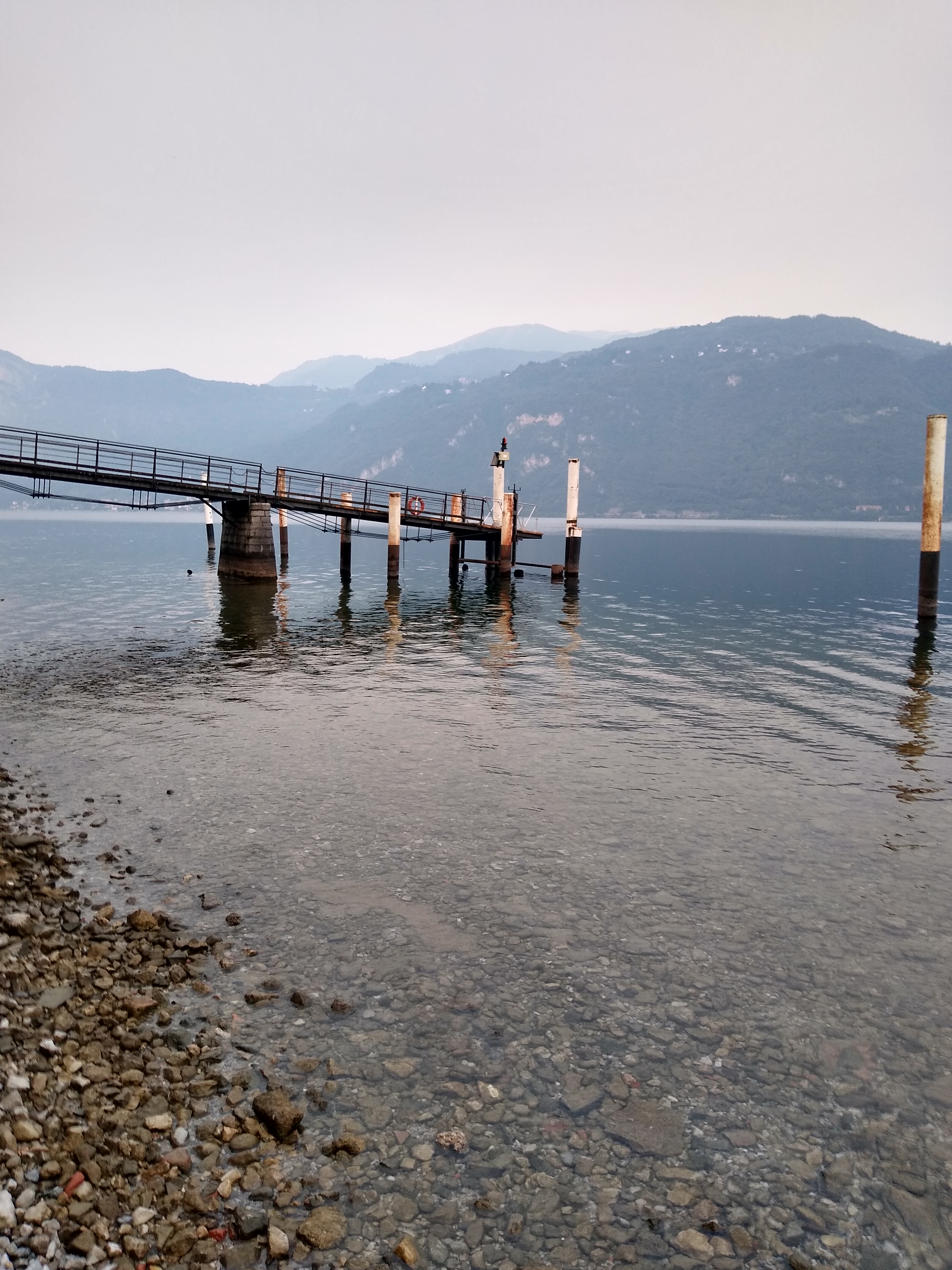 IMG_20190724_063923621_HDR.jpg