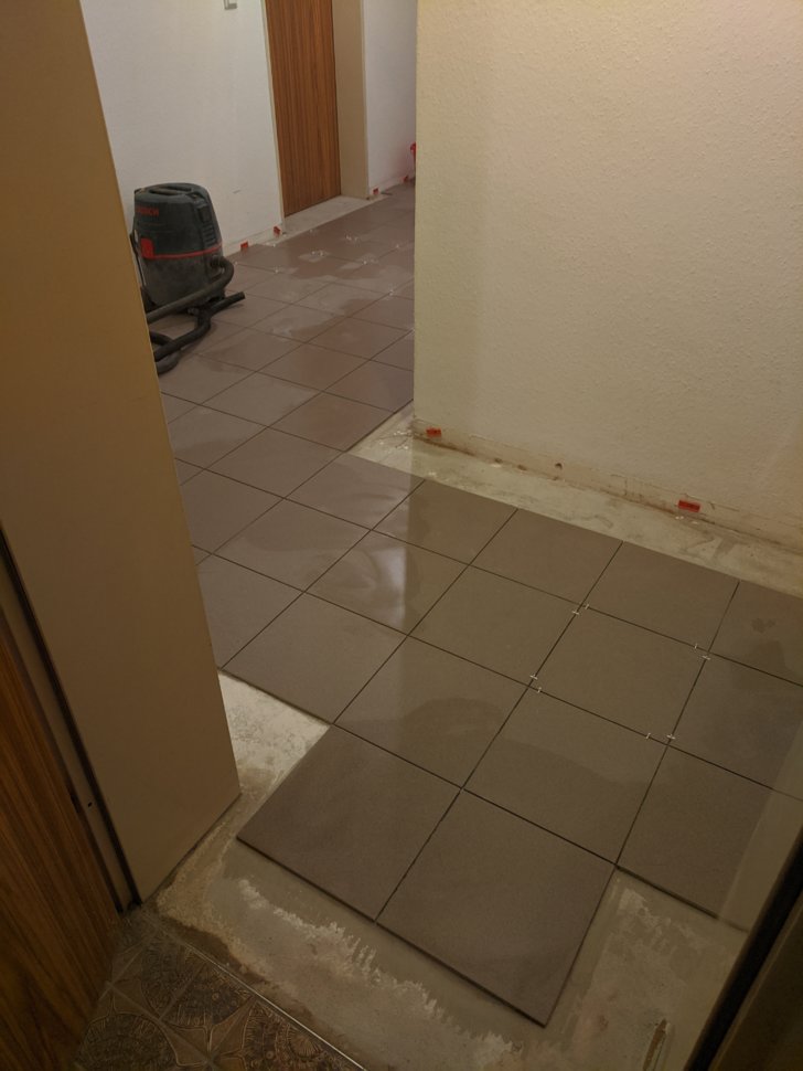 IMG_20200115_215811.jpg