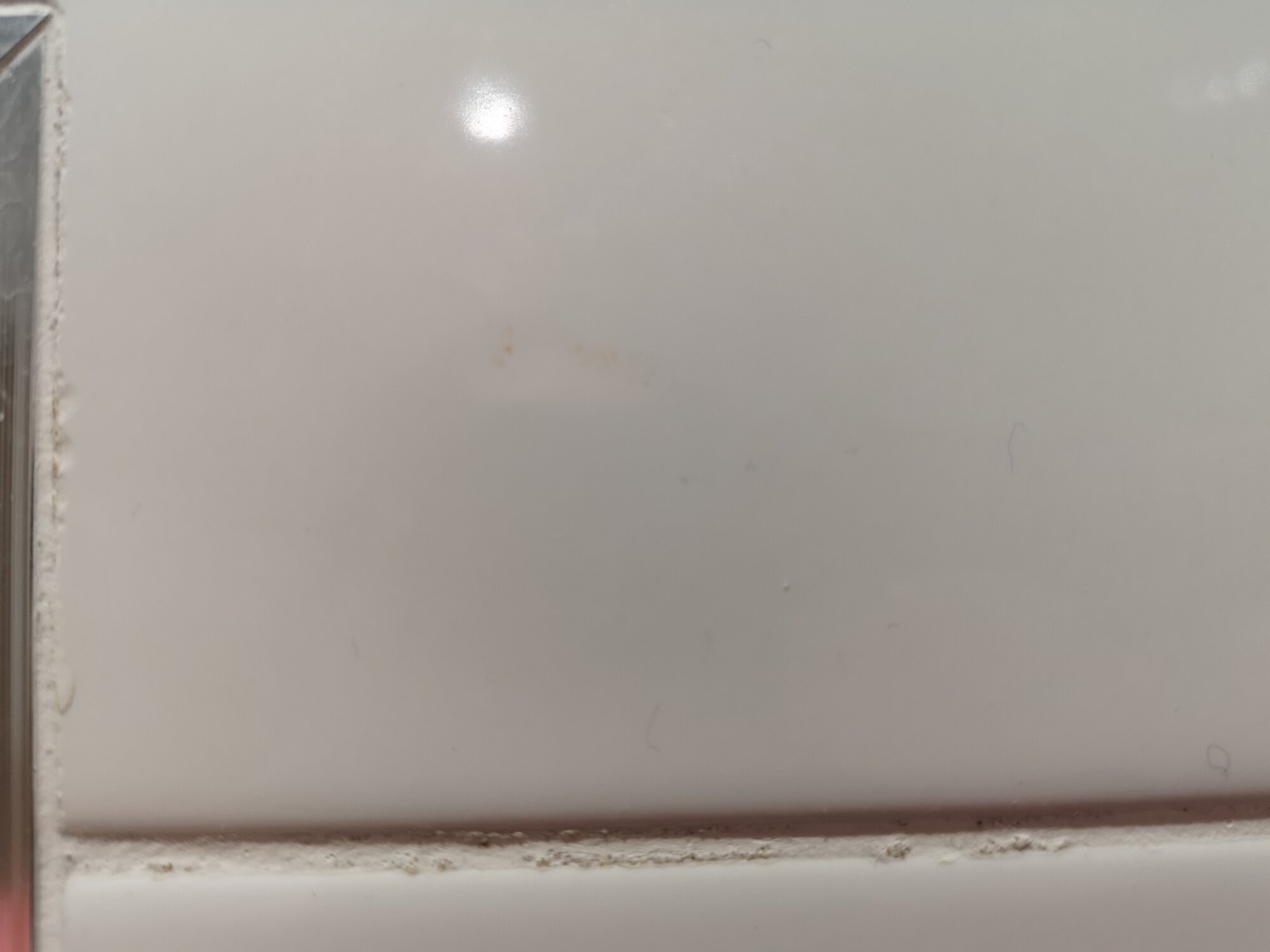 IMG_20210520_221607.jpg