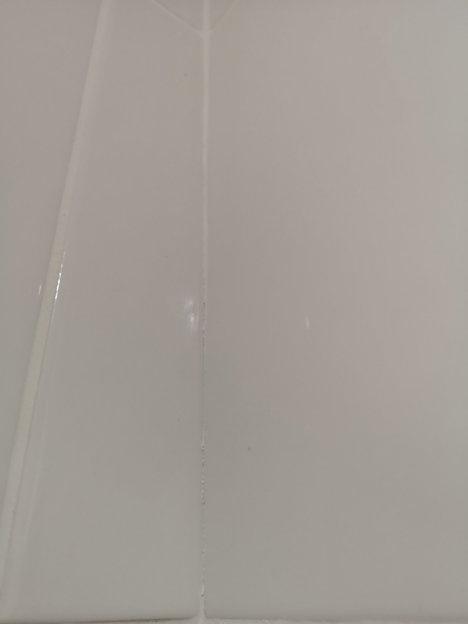 IMG_20210520_221733.jpg