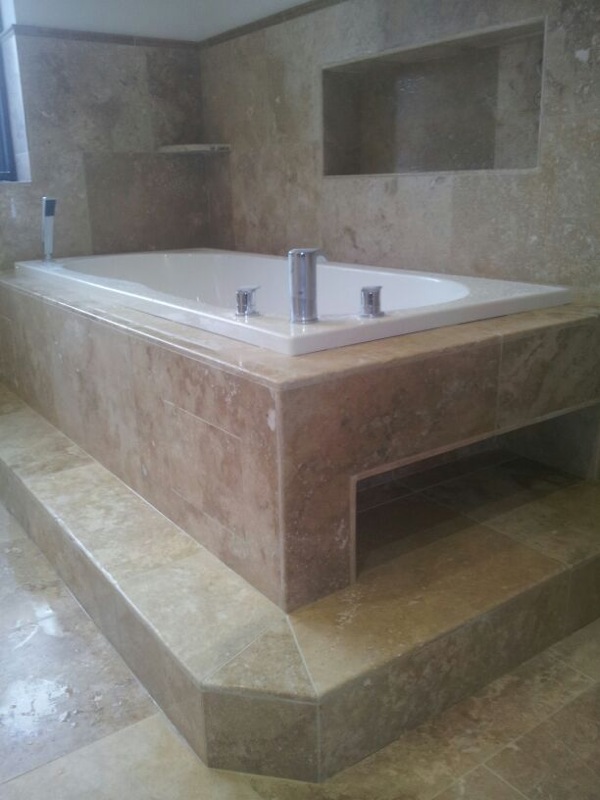 iphone pictures 129.JPG
