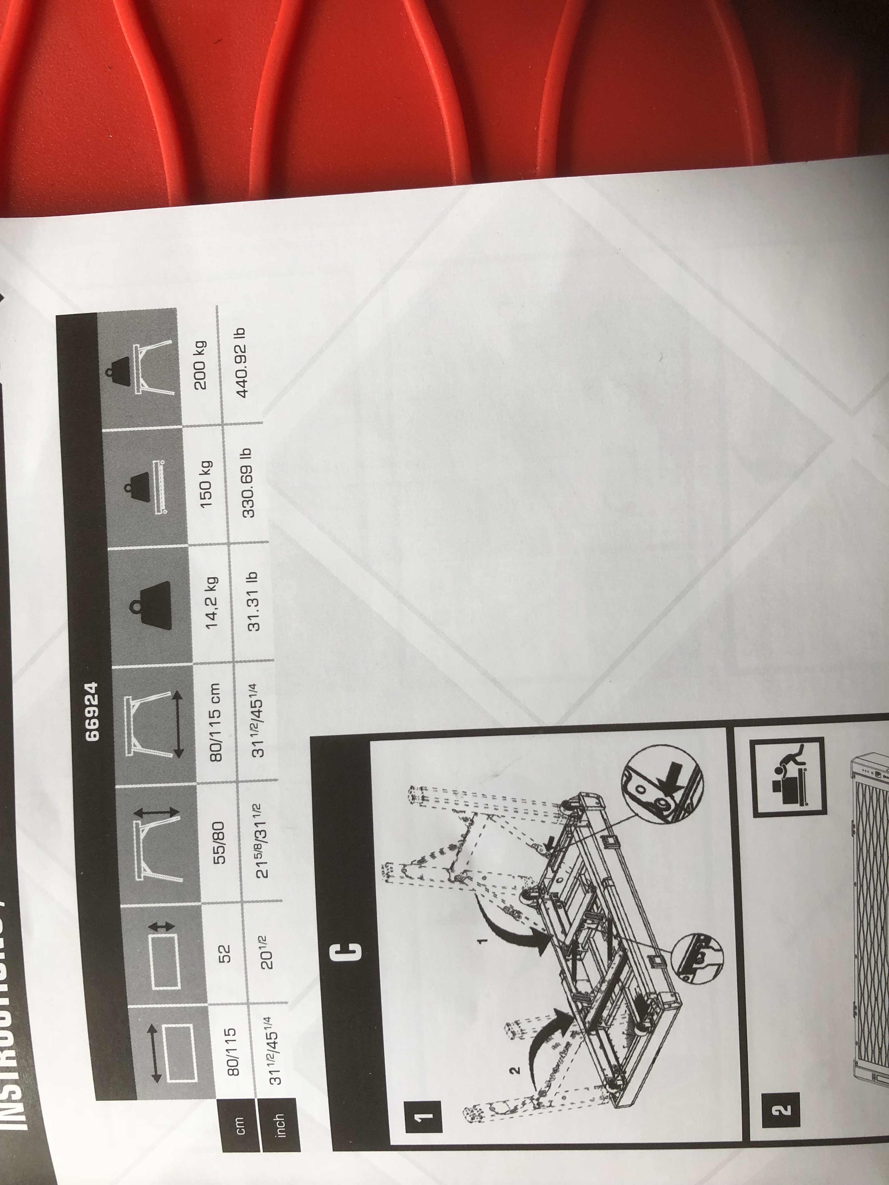 j2uOTISqR2ictkHL05pcbg.jpg