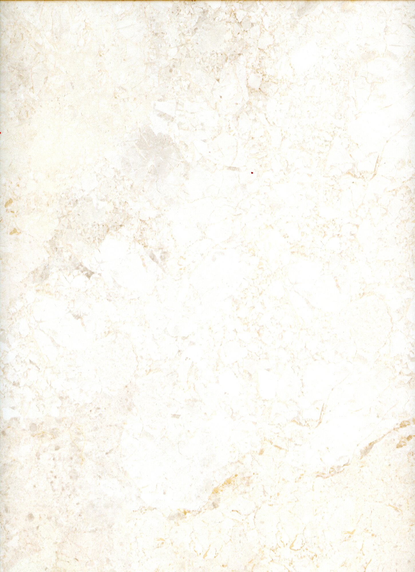 Johnson 88 03 tiles 001.jpg