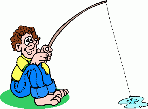 kids-fishing-clipart-dT8Xoy6Te.gif