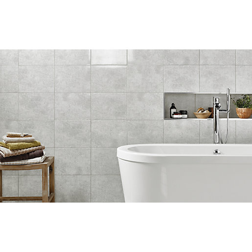 Kitchen-Wall-Floor-Tiles-Wickes-Tivoli-Grey-Ceramic-Wall-Tile-250-x-330mm~I0822_122691_00.jpeg