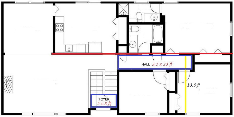 layout top floor mod2.jpg