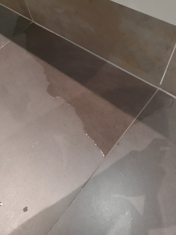 LeakThroughGrout.jpg
