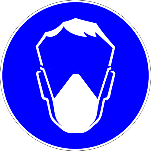 Mandatory_Dust_Mask.png