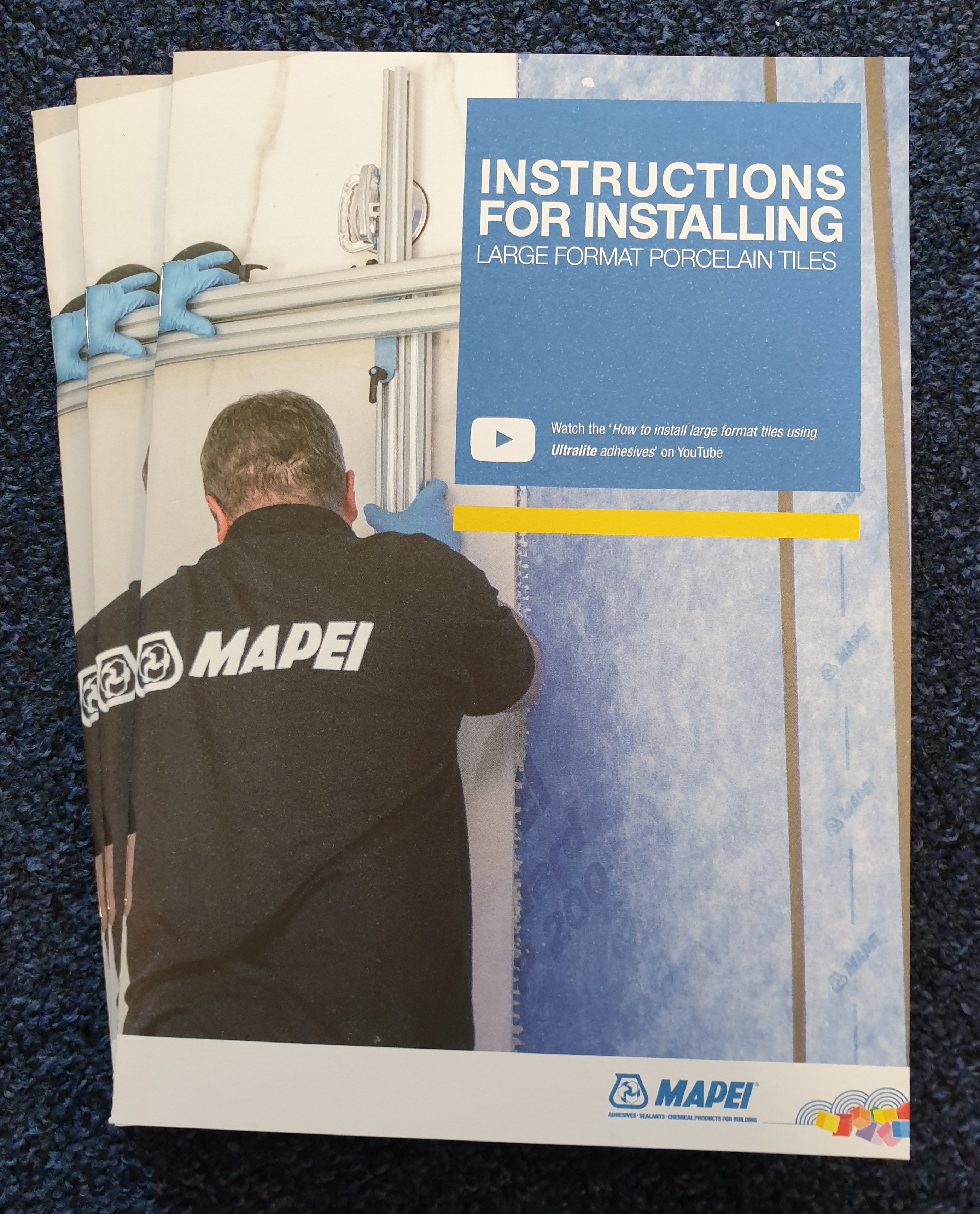 Mapei - Installing Large Format Tiles.jpg
