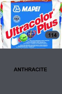 mapei-ultracolor-plus-anthracite-114.jpg
