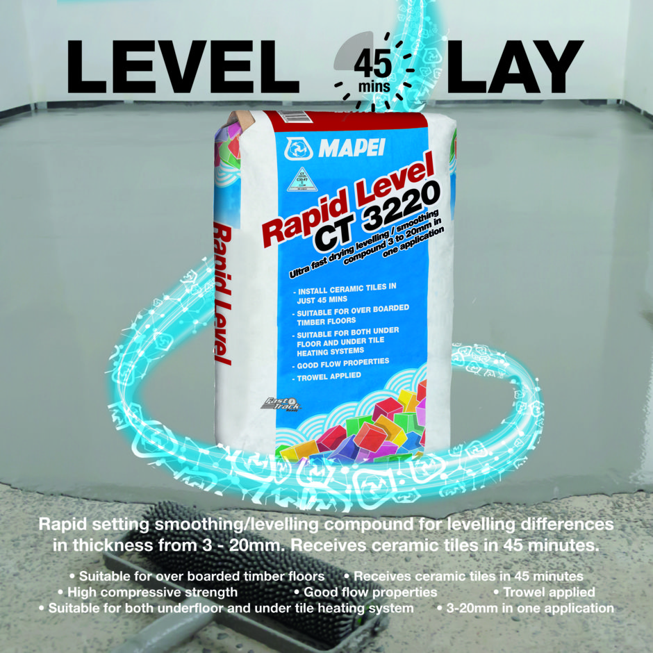 MAPEI_RAPID_LEVEL_2019.jpg