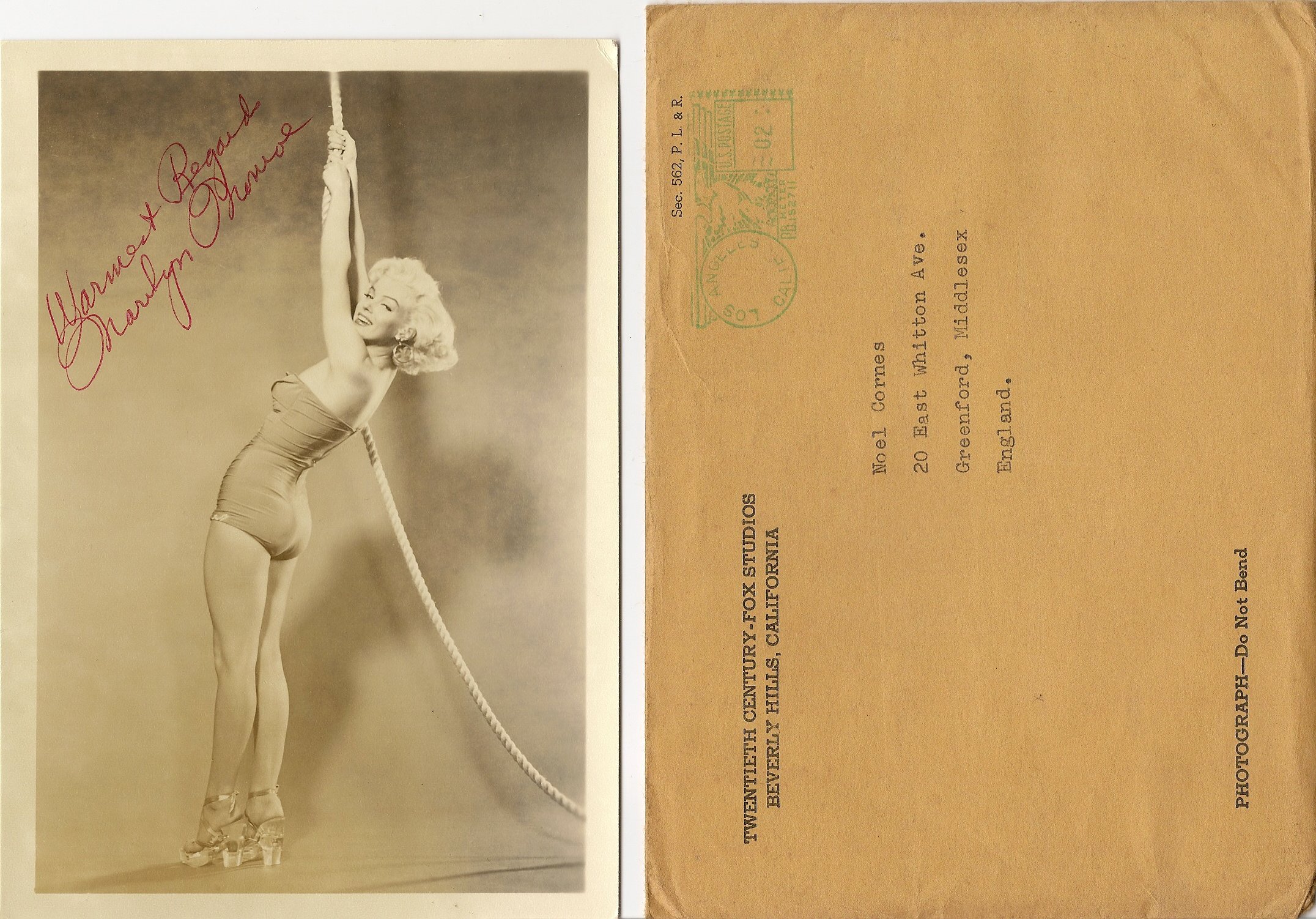 Marilyn Monroe.jpg