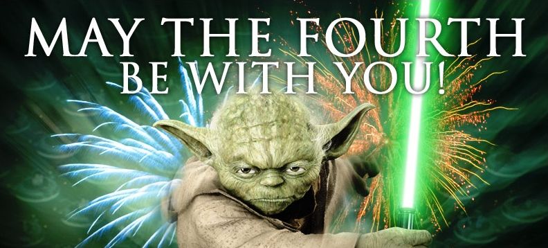 May-The-Fourth-Be-With-You-Star-Wars-Day.jpg