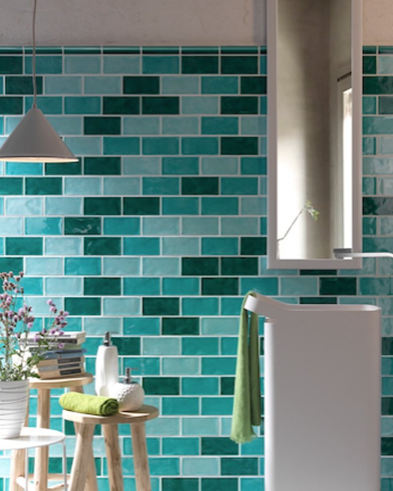 metrotiles.jpg