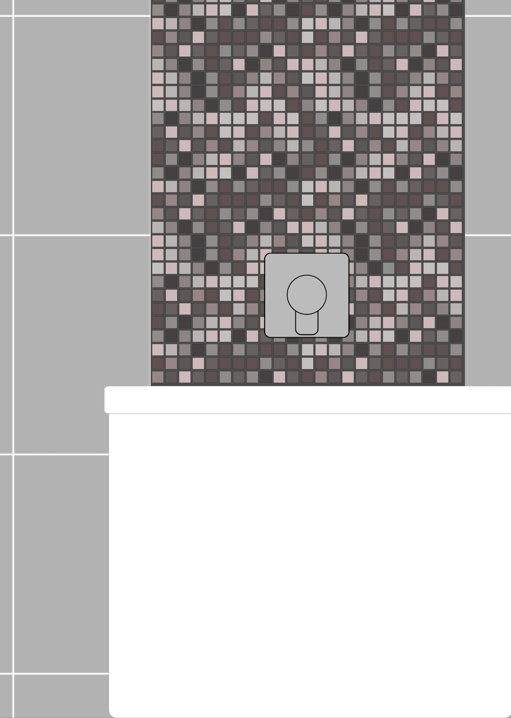 mixer - alignment - mosaic panel.jpg