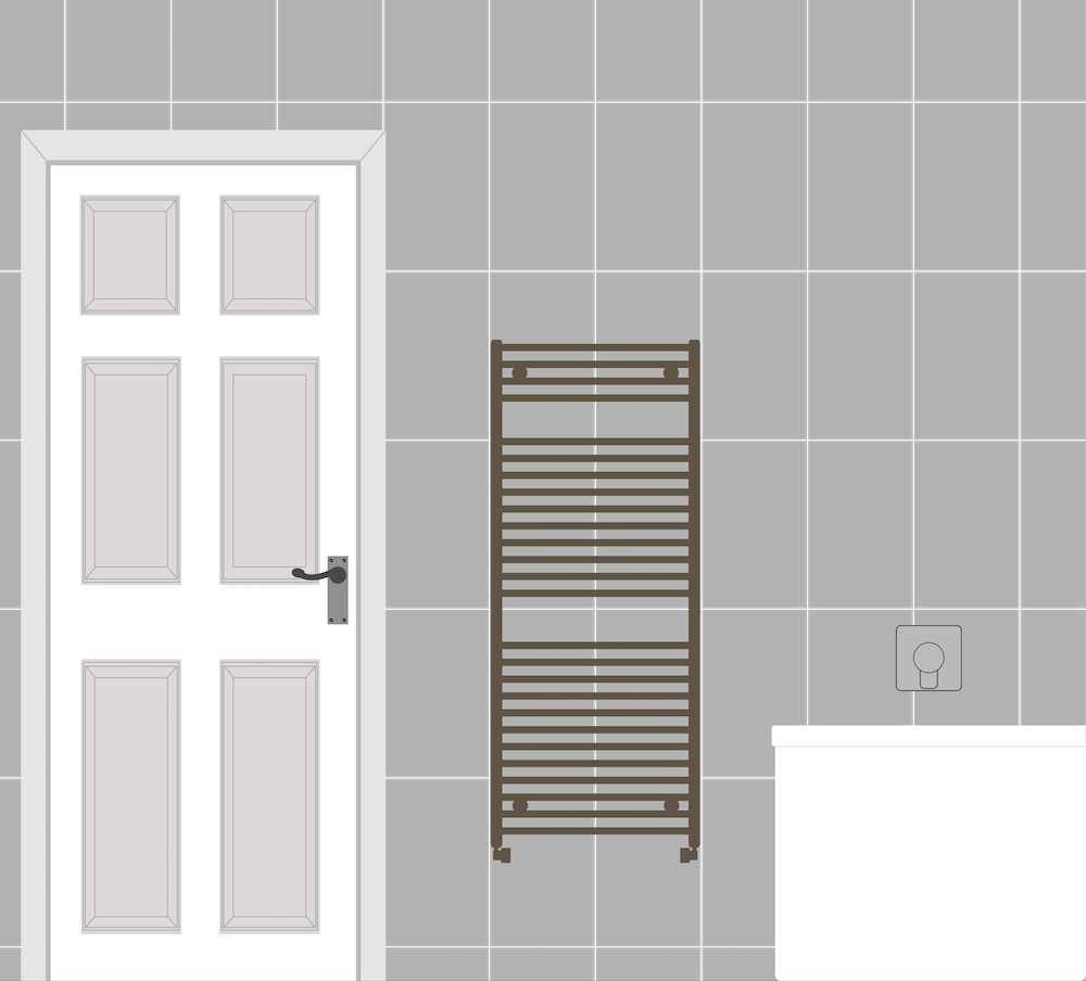 mixer wall - mosaic.jpg