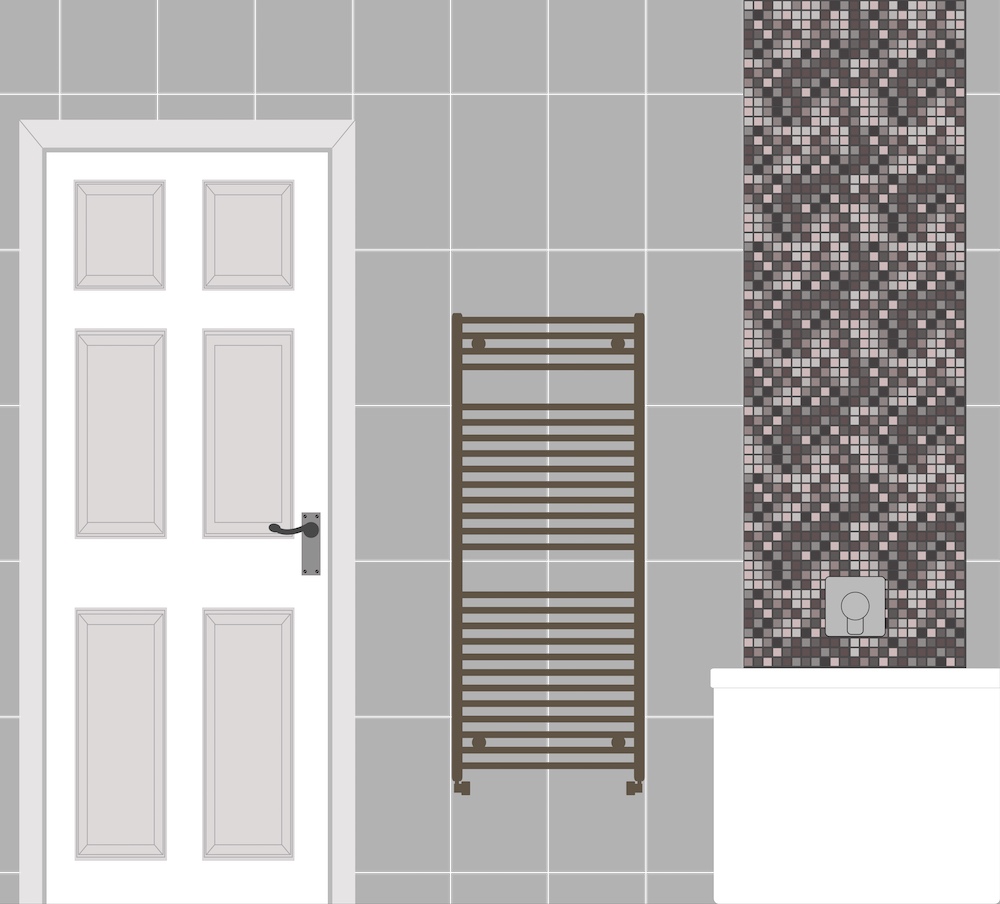 mixer wall + mosaic.jpg