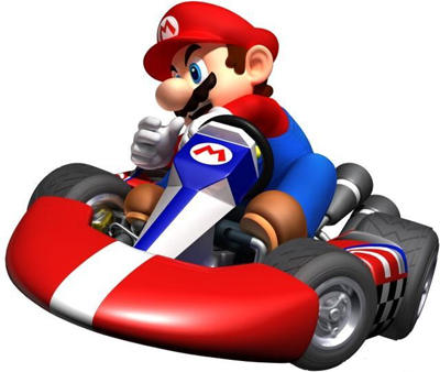 mkwii-mario.jpg
