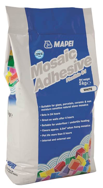 Mosaic Adhesive.jpg