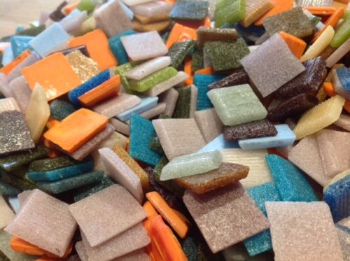 mosaic tiles.jpg