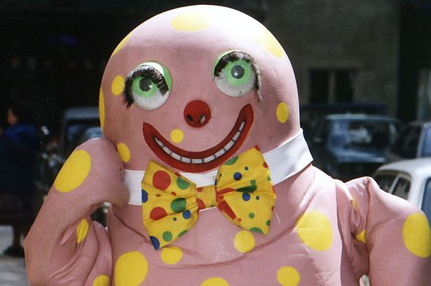 Mr Blobby.png