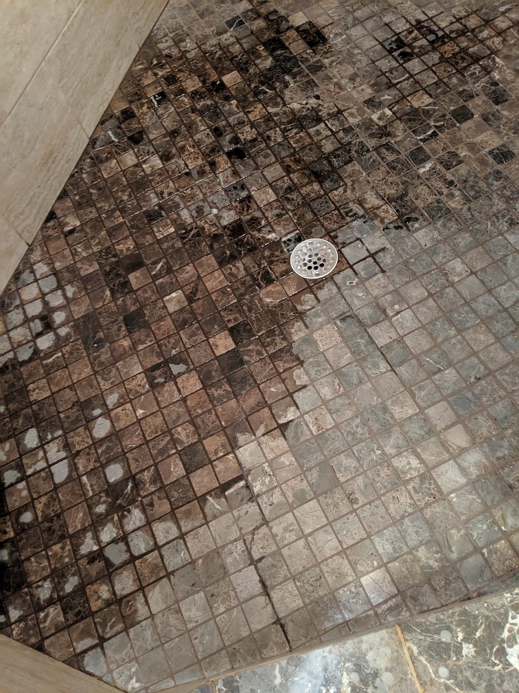 MVIMG_20190904_084414.jpg