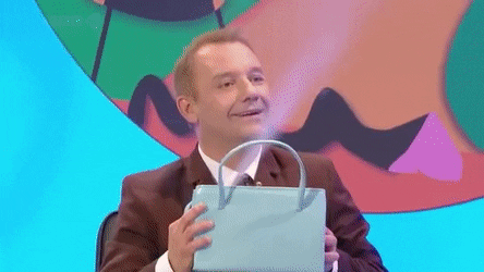 OddballPointlessCardinal-small.gif