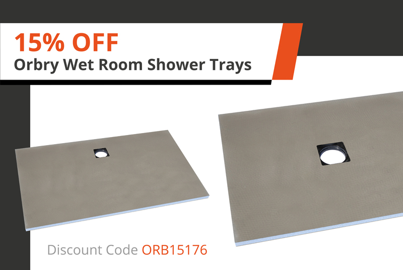 Orbry Wet Room Shower Trays.jpg