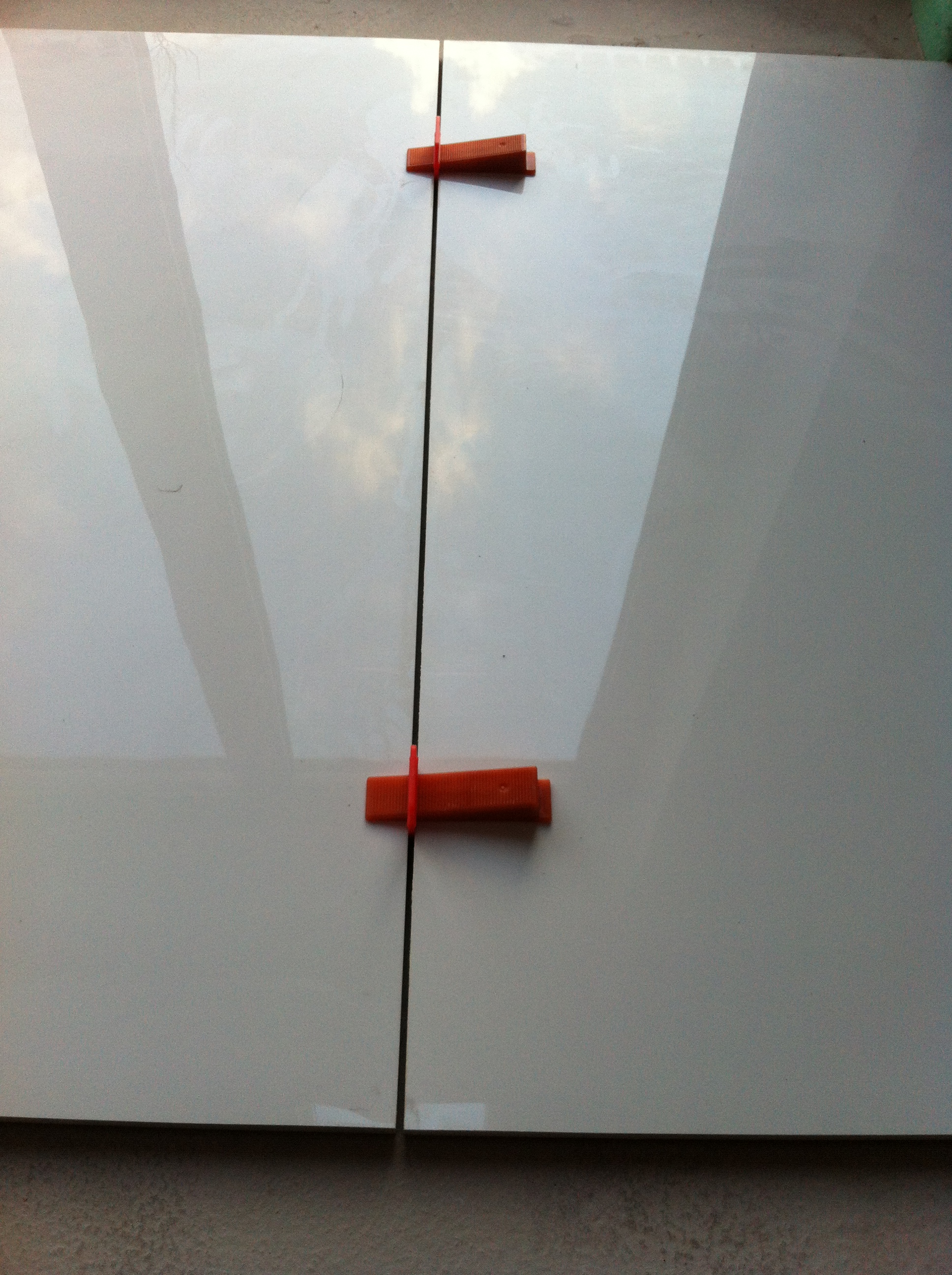 photo 1.JPG