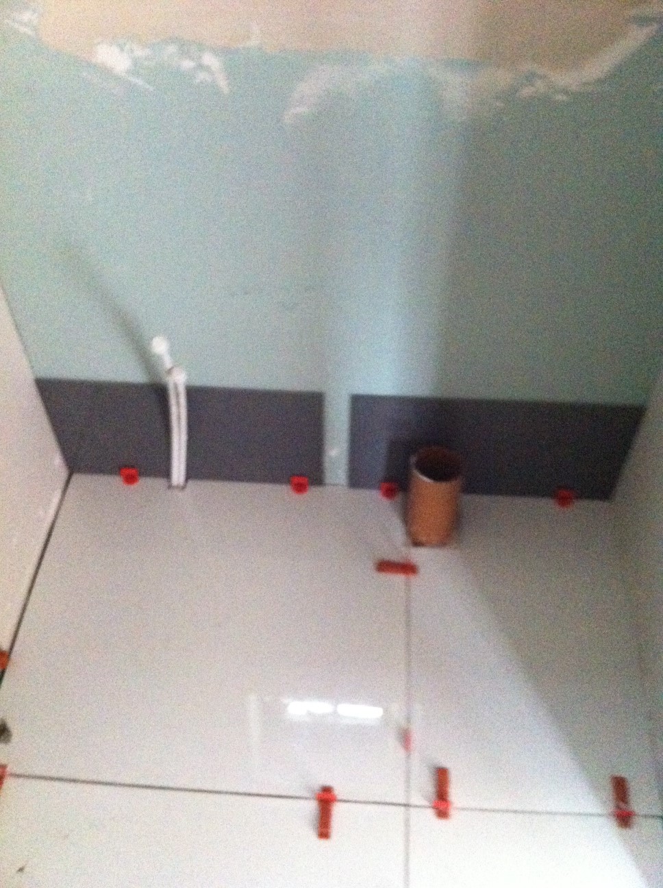 photo 1.JPG