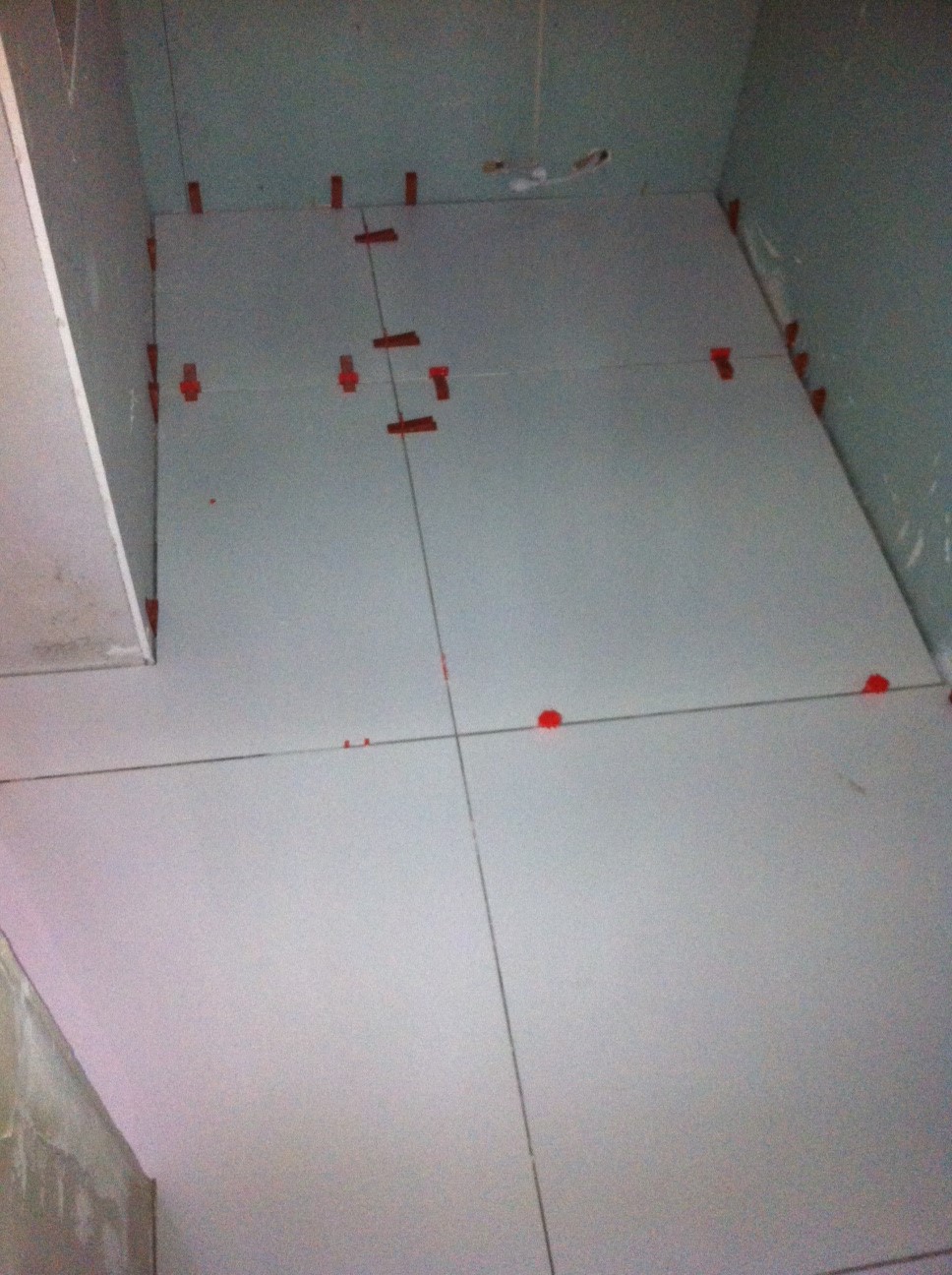 photo 3.JPG
