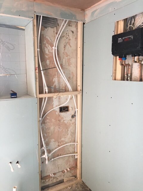 pipework.jpg