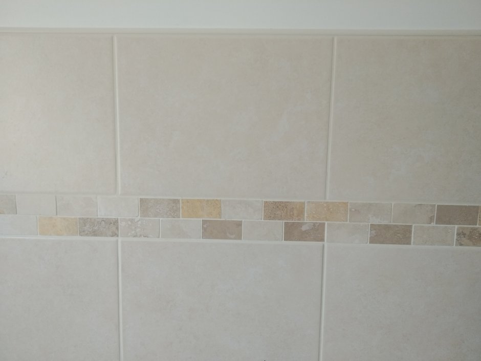 Ragno Capitol Tile.jpg