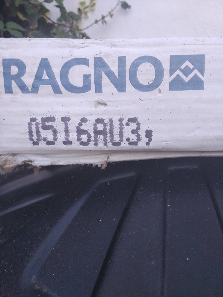 Ragno Tile.jpg