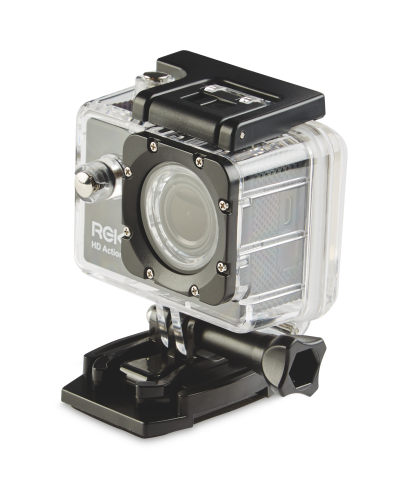 Reka-HD-Action-Camera-A.jpg