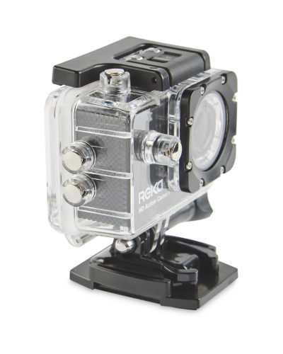 Reka-HD-Action-Camera-B.jpg
