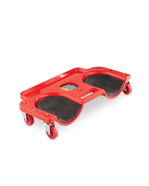 Rolling-Knee-Board-A.jpg